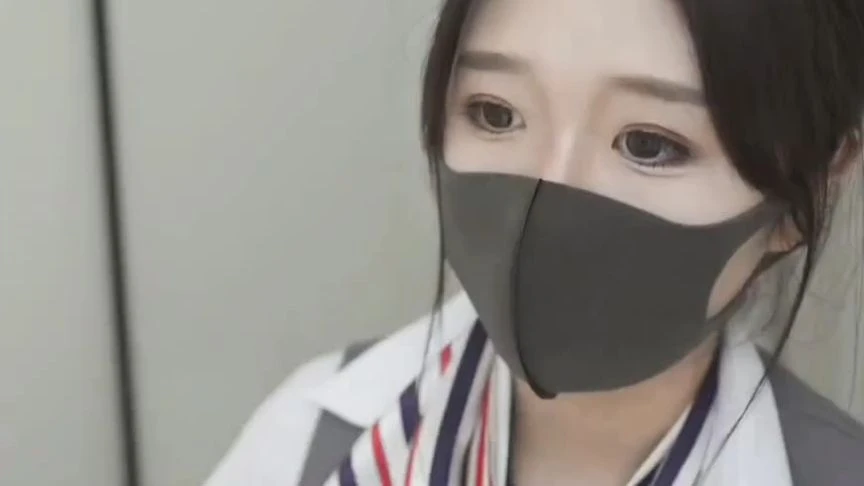 城市日常的街道与生活氛围